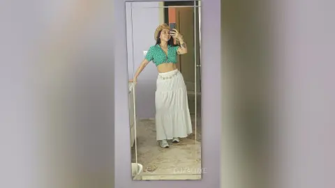 ElizaLuxe — Clasic ⭐