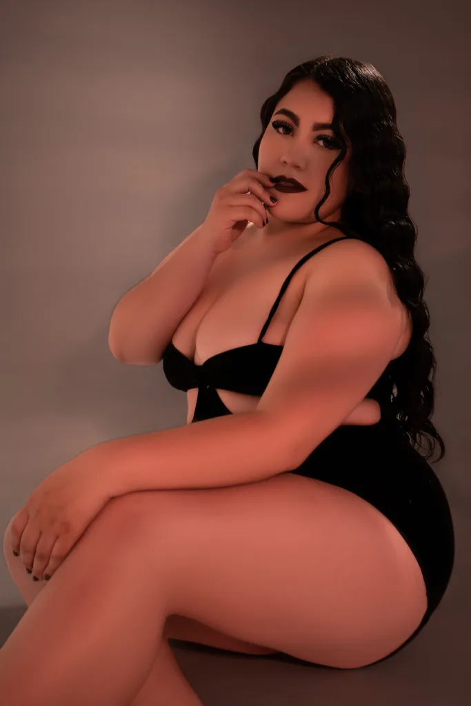 ArieWilden — Streamate Photos