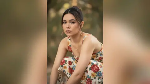 ClaireThonpsom — 🌻