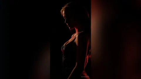 KatyaLatika — Katya day by day