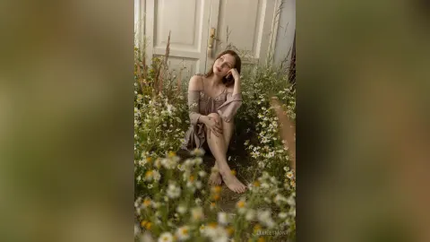 EllieEsmont