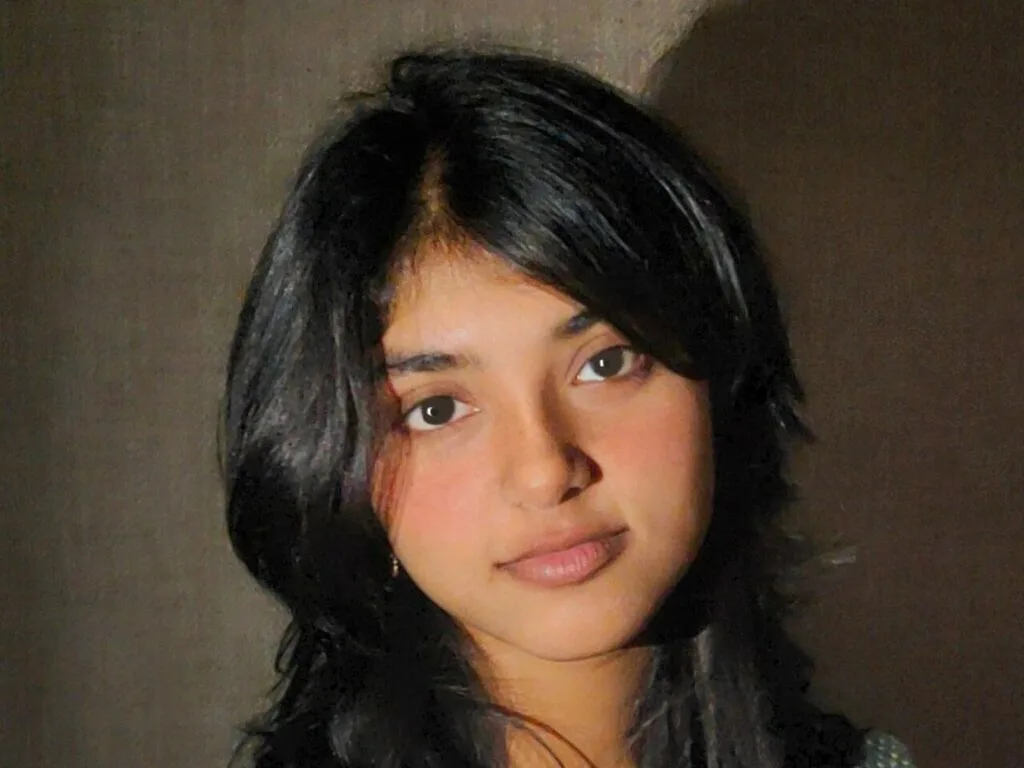 EmmaAlonso