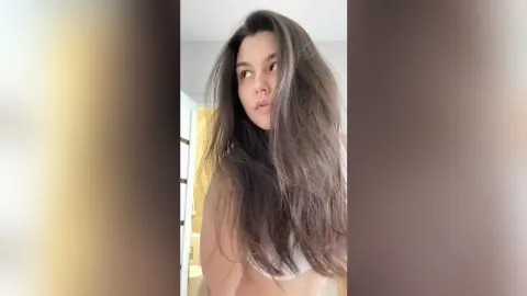 EmilyRichardsone — 🤫