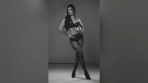 GiaLeiton — 𝙁𝙀𝙇𝙇 𝙈𝙀