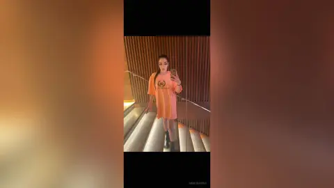 AngelinaRosa — ✨ First Glimpse ✨