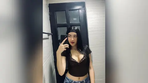 MaddySims — Madeline♥