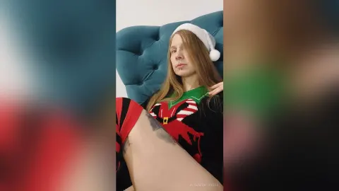 AlexaZaryanova — We wish you...