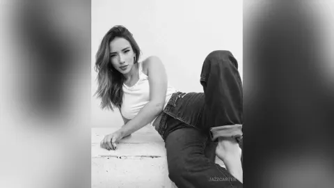 JazzCarter — H