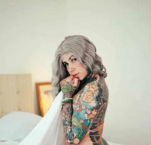 AyummiiSG — Streamate Photos