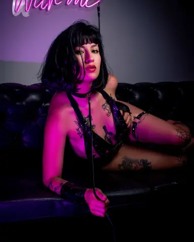 JessicaLemus — Streamate Photos