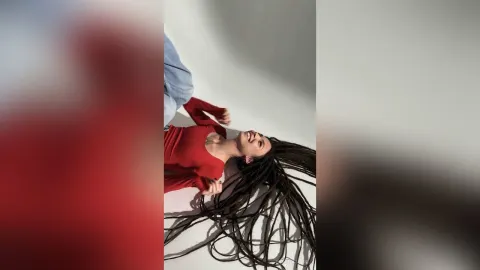 EvaBellerose — about me