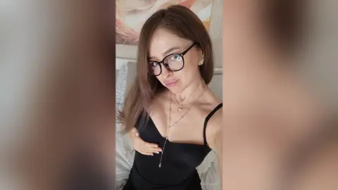 NattyNash — your Mistress