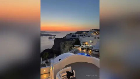 SofyTaylor — 🇹🇷🇷🇴🇬🇷🇪🇸
