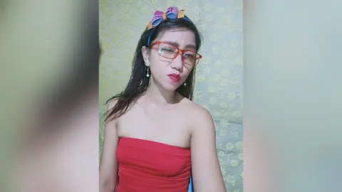 TinaJennah — Fashion