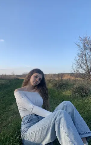 NeonAubrey — Streamate Photos