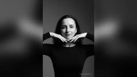 EulaliaRatelle — 2