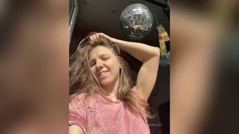 FloraWildy — sun light