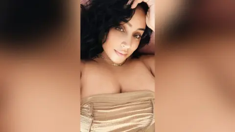 SharlinMoreva — ⚜️💞⚜️