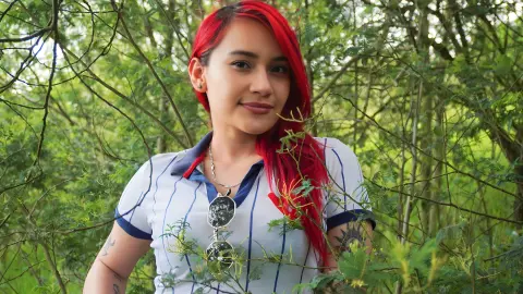 KAMY_STONE — Streamate Photos