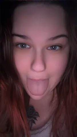 AmayaSierra — Streamate Photos