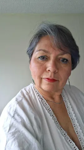 AngelicaSmithh — Streamate Photos