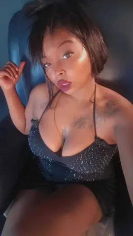 CharlotteBrounn — Streamate Photos