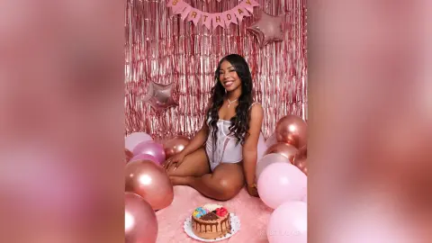 KimberlyLane — Enjoying my life!!