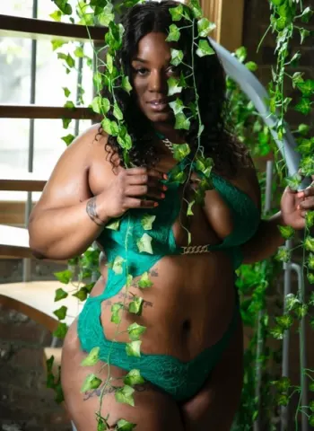 LaurenBriggs — Streamate Photos