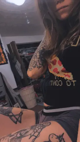 StaceeJean444 — Streamate Photos