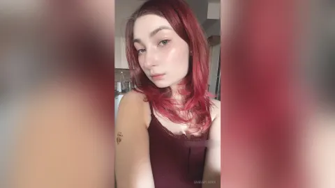 SandaPlocek — 1
