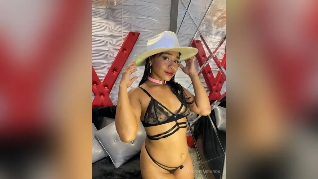 IvonnyMiranda