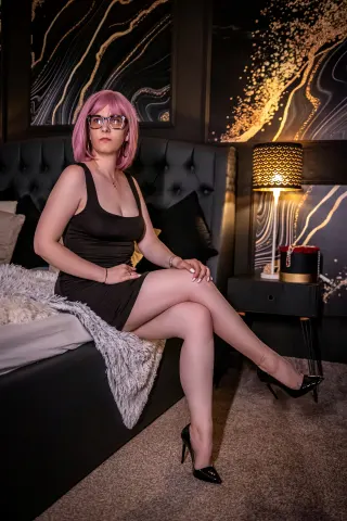 VivianaXSky — Streamate Photos
