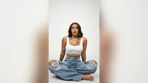 KatalunaSebastan — Gyy