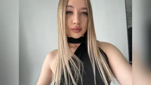 StephanieRiggi — ❤️ Your Lucky Click Starts Here