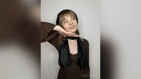 ScarlettMoreau — 5
