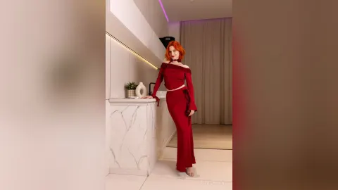 SelineLaurent — meow