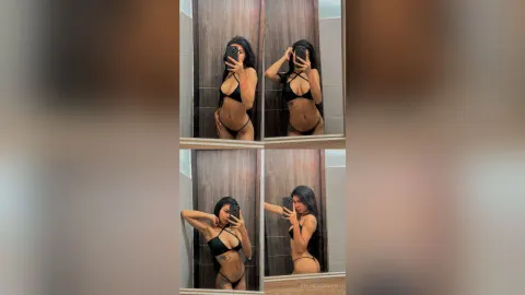 CelineMoretti — Hello😛