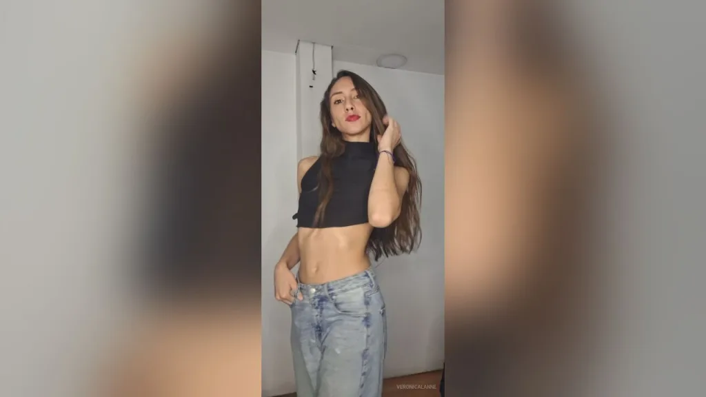 VeronicaLanne