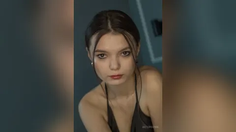 AsterQuinn