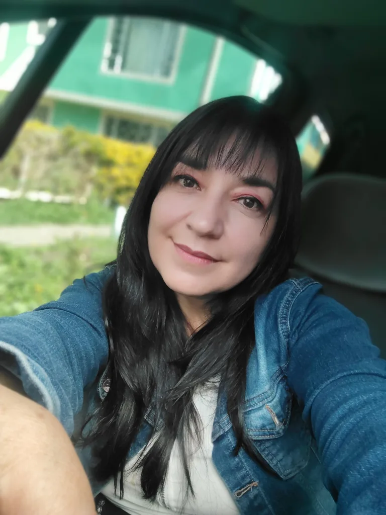 mafes_sky — Streamate Photos