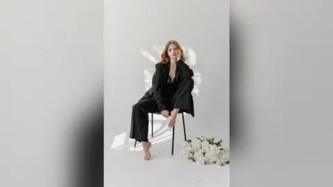 MaryCatchlove — Cute Mary