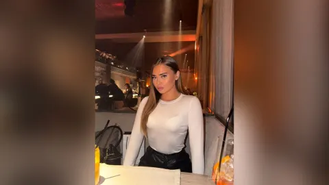 BellaVox