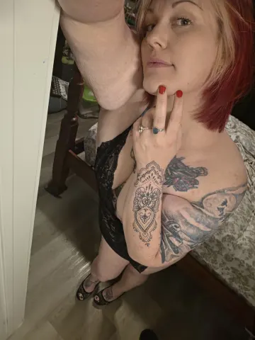GabbaYabba — Streamate Photos