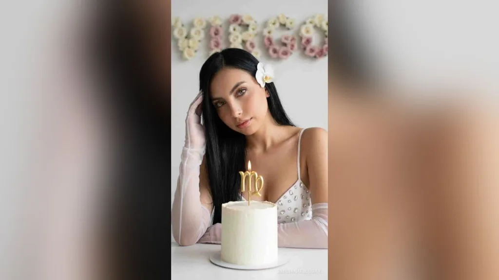 EmilianaEscobar