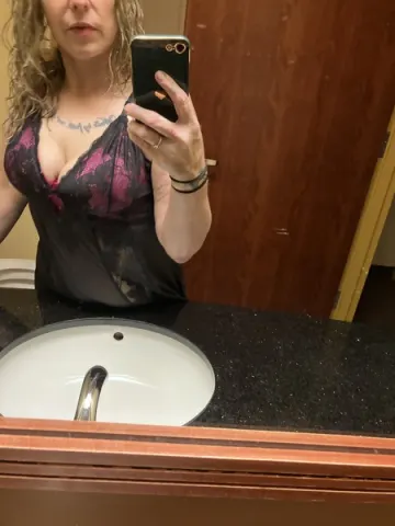 SierraSplash — Streamate Photos
