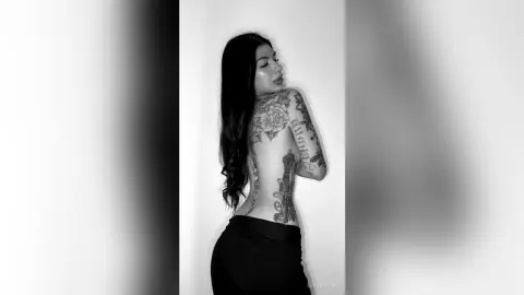 SaraBellini — Get lost between curves and lines