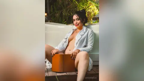 SofiaVenegas — 🌺