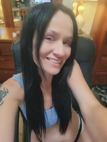 Madammix — Streamate Photos