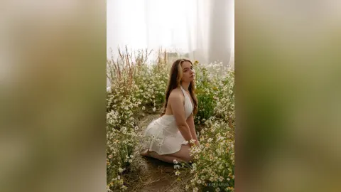 VikaSharma