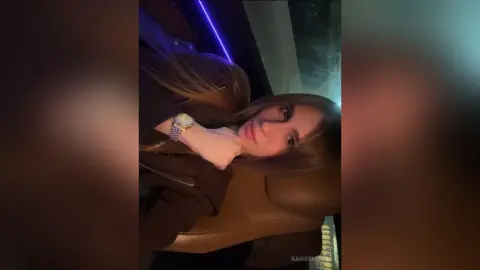 KarieChuong — sweet^^